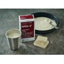 alternate product image